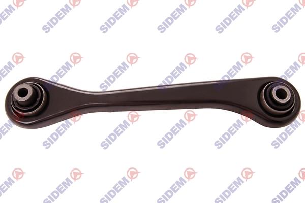 Sidem 63569 - Rod / Strut, wheel suspension car-mod.net
