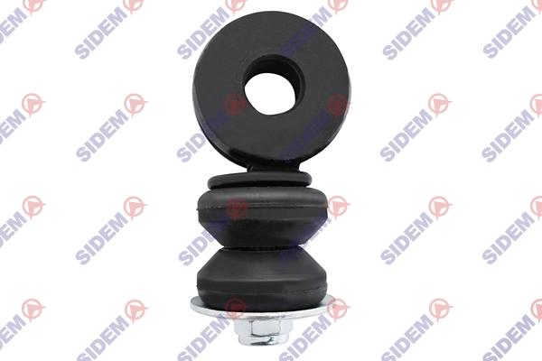 Sidem 63560 - Rod / Strut, stabiliser car-mod.net