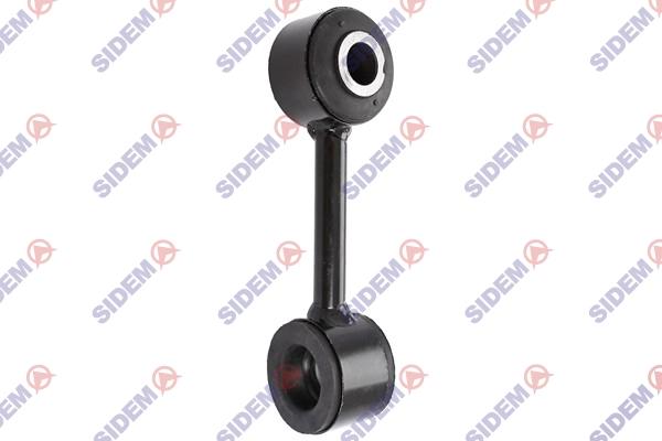 Sidem 63561 - Rod / Strut, stabiliser car-mod.net