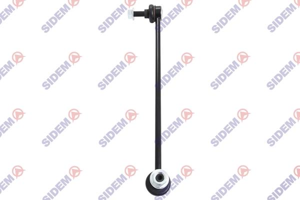 Sidem 63563 - Rod / Strut, stabiliser car-mod.net