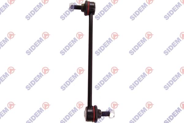 Sidem 63562 - Rod / Strut, stabiliser car-mod.net