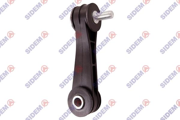 Sidem 63661 - Rod / Strut, stabiliser car-mod.net