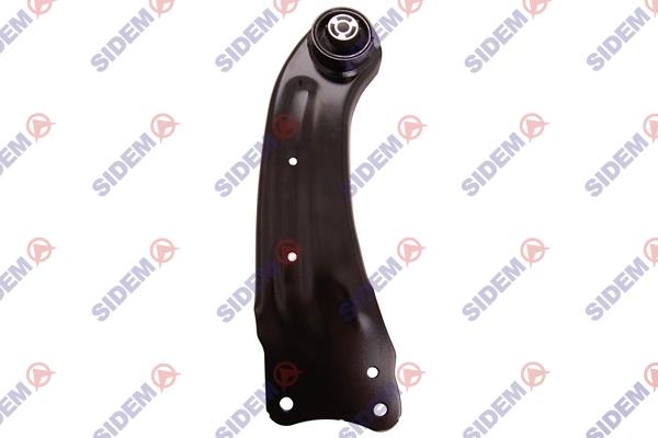 Sidem 63050 - Track Control Arm car-mod.net