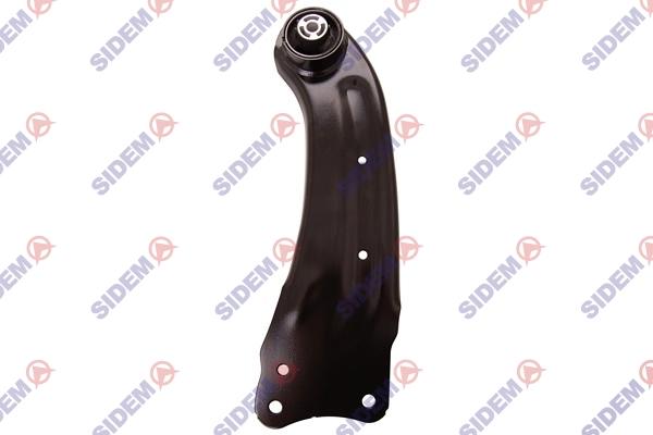 Sidem 63051 - Track Control Arm car-mod.net