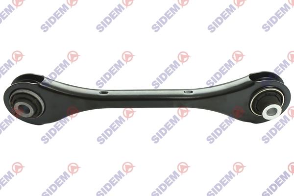 Sidem 63057 - Rod / Strut, wheel suspension car-mod.net