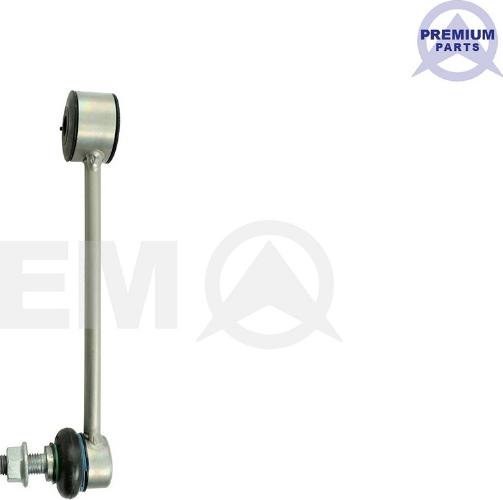 Sidem 63060 - Rod / Strut, stabiliser car-mod.net