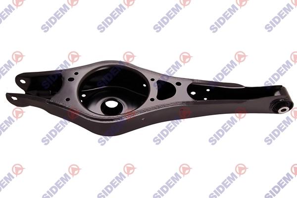 Sidem 63178 - Track Control Arm car-mod.net