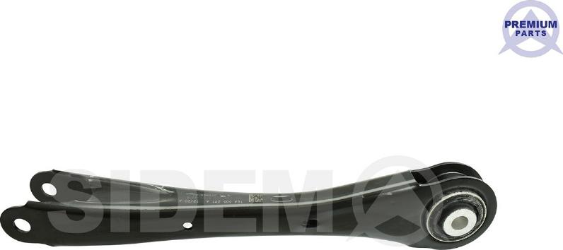 Sidem 63359 - Rod / Strut, wheel suspension car-mod.net