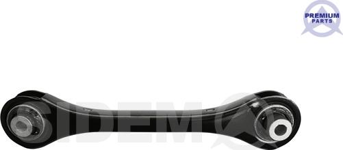 Sidem 63351 - Rod / Strut, wheel suspension car-mod.net