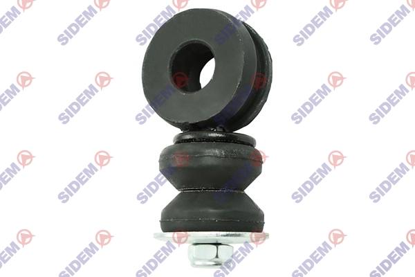 Sidem 63360 - Rod / Strut, stabiliser car-mod.net