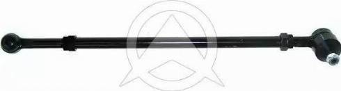 Sidem 63333 B - Tie Rod car-mod.net