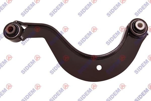 Sidem 63775 - Rod / Strut, wheel suspension car-mod.net