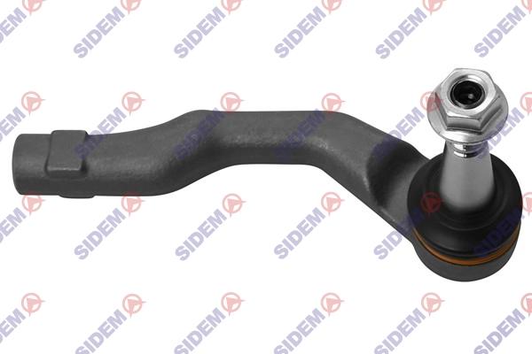 Sidem 67239 - Tie Rod End car-mod.net