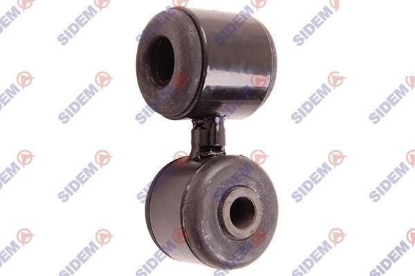 Sidem 19169 - Rod / Strut, stabiliser car-mod.net