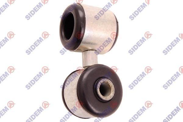 Sidem 19262 - Rod / Strut, stabiliser car-mod.net