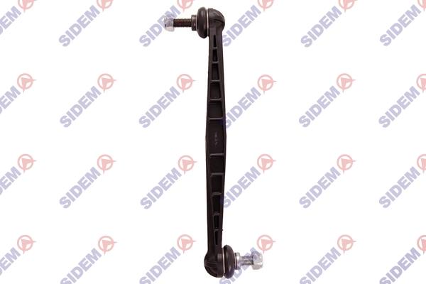 Sidem 89261 - Rod / Strut, stabiliser car-mod.net