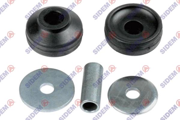 Sidem 847401 KIT - Top Strut Mounting car-mod.net