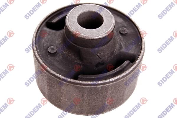 Sidem 847645 - Bush of Control / Trailing Arm car-mod.net