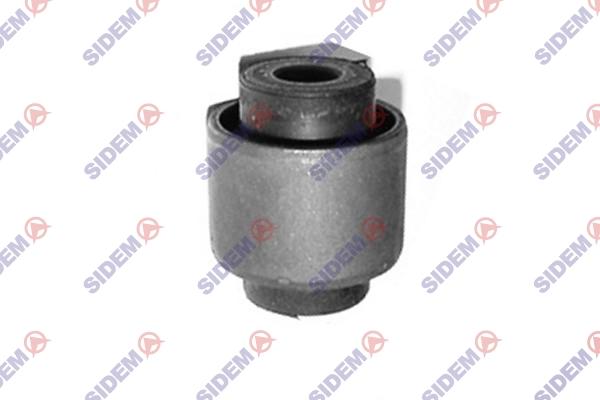 Sidem 847601 - Bush of Control / Trailing Arm car-mod.net