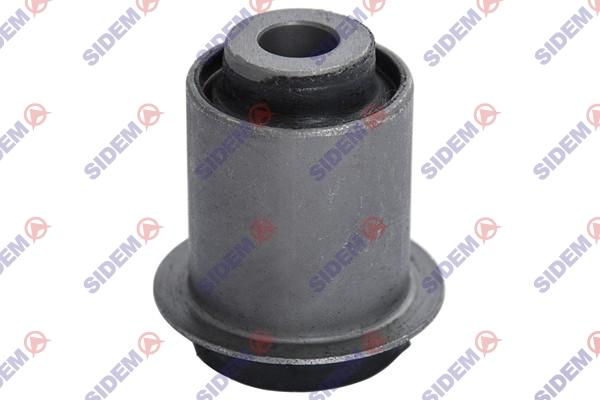 Sidem 847620 - Bush of Control / Trailing Arm car-mod.net