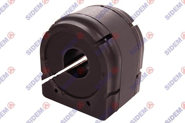 Sidem 851810 - Bearing Bush, stabiliser car-mod.net
