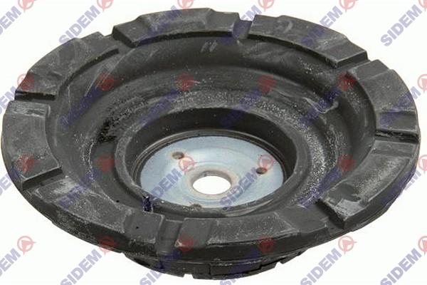 Sidem 864400 - Top Strut Mounting car-mod.net