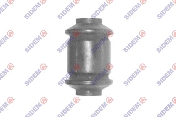 Sidem 864609 - Bush of Control / Trailing Arm car-mod.net