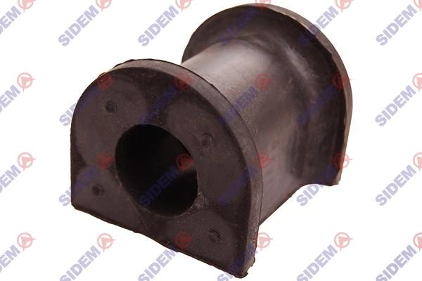 Sidem 864807 - Bearing Bush, stabiliser car-mod.net