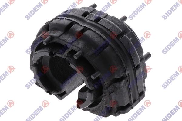 Sidem 863903 - Bearing Bush, stabiliser car-mod.net