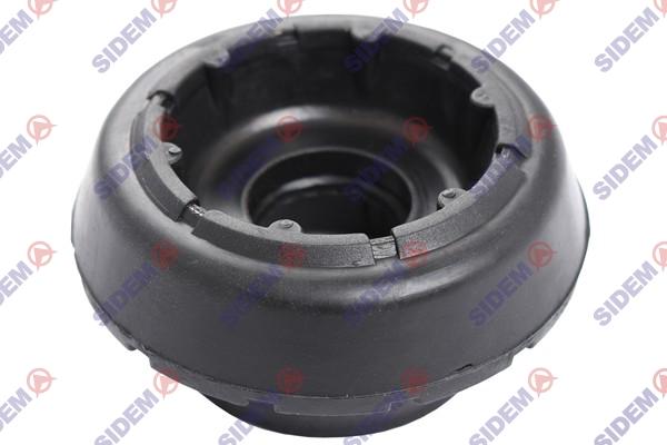 Sidem 863404 - Top Strut Mounting car-mod.net