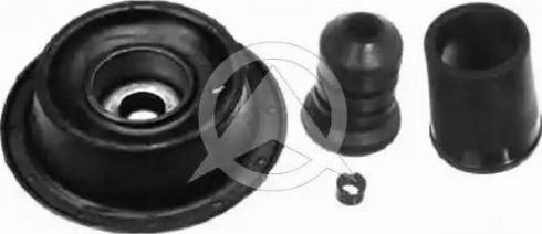 Sidem 863406 KIT - Top Strut Mounting car-mod.net
