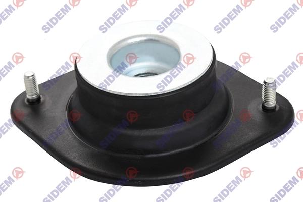 Sidem 863400 - Top Strut Mounting car-mod.net