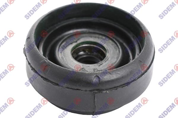 Sidem 863415 - Top Strut Mounting car-mod.net