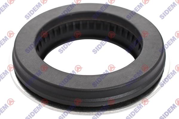 Sidem 863416 - Rolling Bearing, suspension strut support mounting car-mod.net