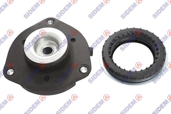 Sidem 863413 KIT - Top Strut Mounting car-mod.net