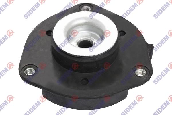 Sidem 863412 - Top Strut Mounting car-mod.net