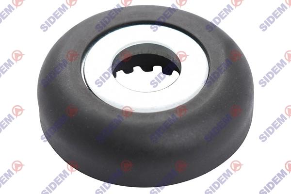 Sidem 863417 - Top Strut Mounting car-mod.net