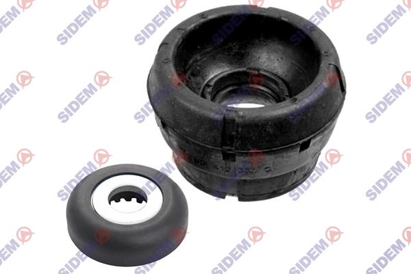Sidem 863420 KIT - Top Strut Mounting car-mod.net