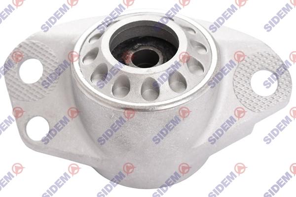 Sidem 863502 - Top Strut Mounting car-mod.net