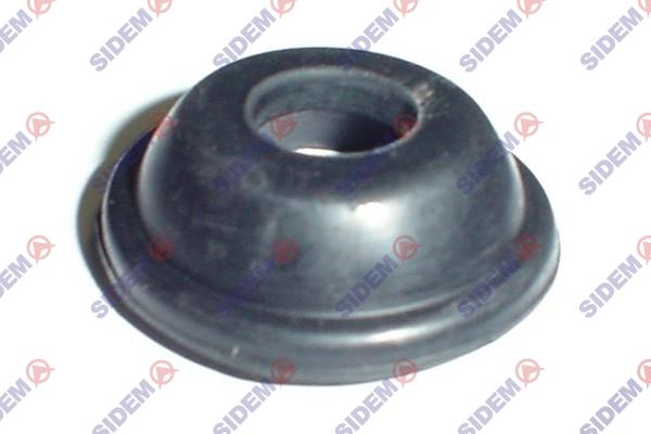 Sidem 863805 - Bearing Bush, stabiliser car-mod.net