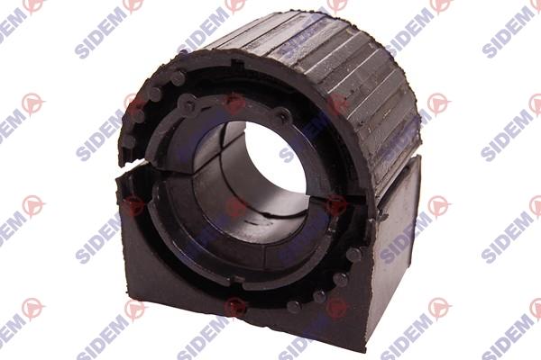 Sidem 863814 - Bearing Bush, stabiliser car-mod.net
