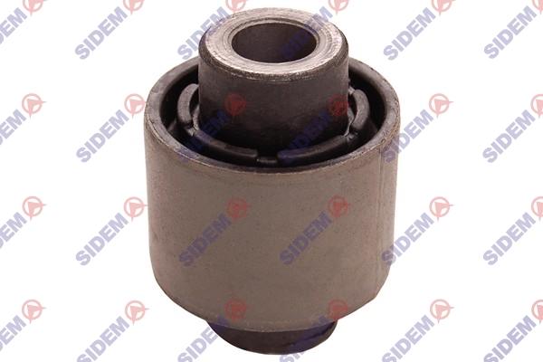 Sidem 863714 - Bush of Control / Trailing Arm car-mod.net