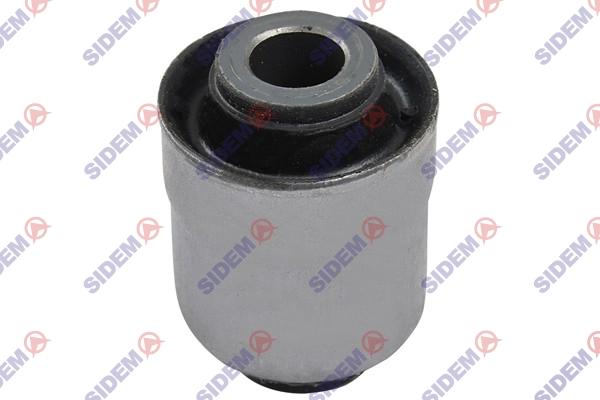 Sidem 867713 - Bush of Control / Trailing Arm car-mod.net