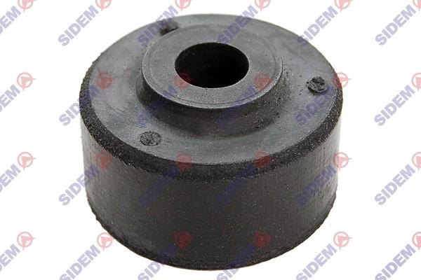 Sidem 809828 - Bearing Bush, stabiliser car-mod.net