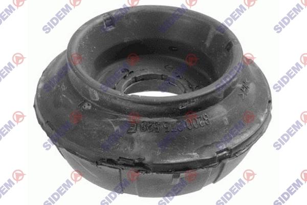 Sidem 805407 - Top Strut Mounting car-mod.net