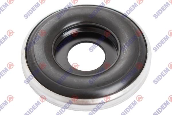 Sidem 805416 - Top Strut Mounting car-mod.net