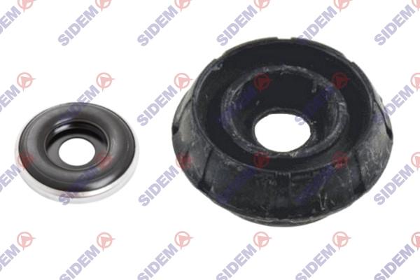 Sidem 805418 KIT - Top Strut Mounting car-mod.net