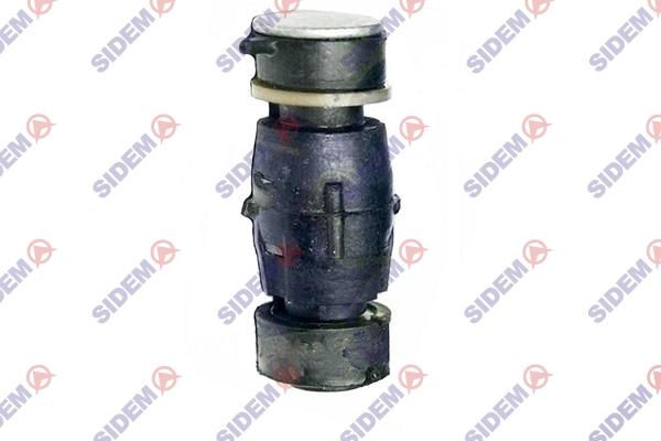 Sidem 805836 - Rod / Strut, stabiliser car-mod.net