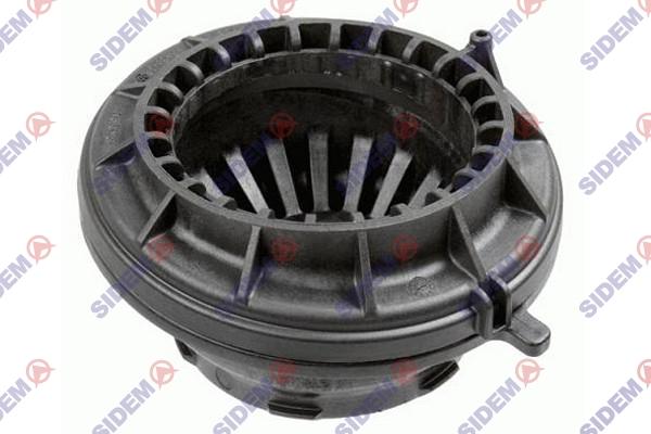 Sidem 803411 - Top Strut Mounting car-mod.net