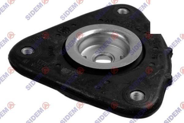 Sidem 803428 - Top Strut Mounting car-mod.net